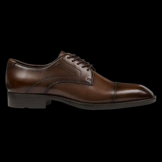Leather Shoe Factory